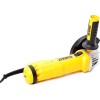 Машина шлифовальная угловая DeWalt DWE4237