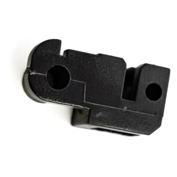 Щеткодержатель RD-MT350v2-30-2