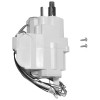 Duravit Коробка управления Gearbox. 1003240000