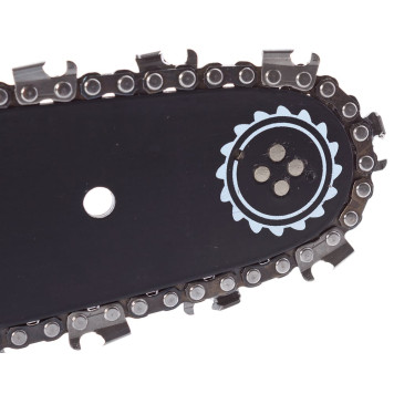 Бензопила REDVERG Basic GC-45C-6
