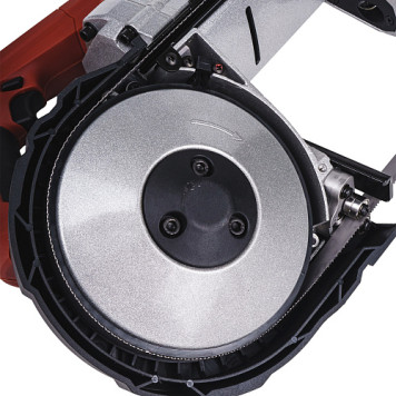 Пила ленточная аккумуляторная REDVERG RD-MBS18/U (без акк, без з/у)-3