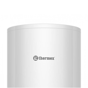 Водонагреватель электрический накопительный Thermex Fusion 100 V-1