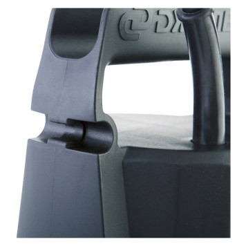 Насос погружной Джилекс Дренажник 110/8-3