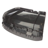 Кожух защитный GB52C-2.31 Кожух защитный GB52C-2.31