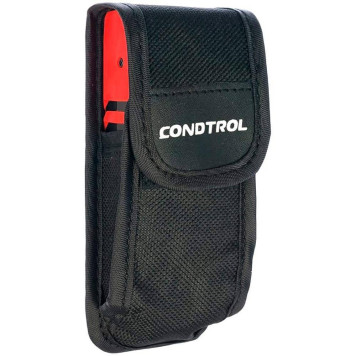 Влагомер стройматериалов Condtrol Hydro-Tec-3