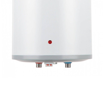 Водонагреватель электрический накопительный Thermex IU 50 V-5