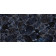 60120ADA23HG Adamant Blue Керамогранит суперполированный 600*1200*8 (2 шт в уп/50,40 м в пал)