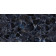 60120ADA23HG Adamant Blue Керамогранит суперполированный 600*1200*8 (2 шт в уп/50,40 м в пал)