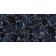 60120ADA23HG Adamant Blue Керамогранит суперполированный 600*1200*8 (2 шт в уп/50,40 м в пал)