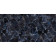 60120ADA23HG Adamant Blue Керамогранит суперполированный 600*1200*8 (2 шт в уп/50,40 м в пал)