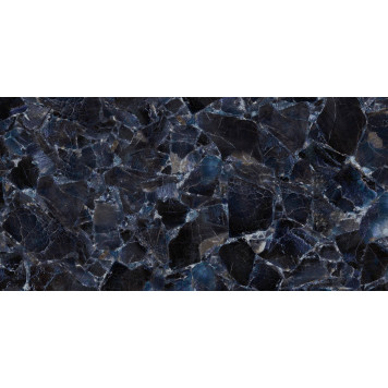 60120ADA23HG Adamant Blue Керамогранит суперполированный 600*1200*8 (2 шт в уп/50,40 м в пал)-4