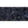 60120ADA23HG Adamant Blue Керамогранит суперполированный 600*1200*8 (2 шт в уп/50,40 м в пал)