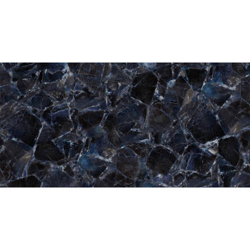 60120ADA23HG Adamant Blue Керамогранит суперполированный 600*1200*8 (2 шт в уп/50,40 м в пал)-8