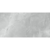 60120AMB15P Armani Marble Gray Керамогранит полированный 600*1200*7 (2 шт в уп/53,28 м в пал)
