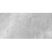60120AMB15P Armani Marble Gray Керамогранит полированный 600*1200*7 (2 шт в уп/53,28  м в пал)