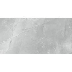 60120AMB15P Armani Marble Gray Керамогранит полированный 600*1200*7 (2 шт в уп/53,28  м в пал)