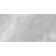 60120AMB15P Armani Marble Gray Керамогранит полированный 600*1200*7 (2 шт в уп/53,28 м в пал)