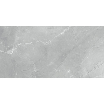 60120AMB15P Armani Marble Gray Керамогранит полированный 600*1200*7 (2 шт в уп/53,28 м в пал)-1