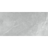 60120AMB15P Armani Marble Gray Керамогранит полированный 600*1200*7 (2 шт в уп/53,28 м в пал)