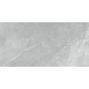 60120AMB15P Armani Marble Gray Керамогранит полированный 600*1200*7 (2 шт в уп/53,28 м в пал)-2
