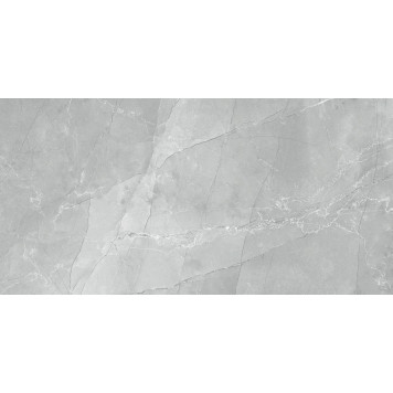 60120AMB15P Armani Marble Gray Керамогранит полированный 600*1200*7 (2 шт в уп/53,28 м в пал)-3