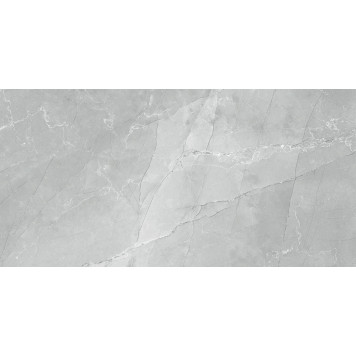 60120AMB15P Armani Marble Gray Керамогранит полированный 600*1200*7 (2 шт в уп/53,28 м в пал)-4