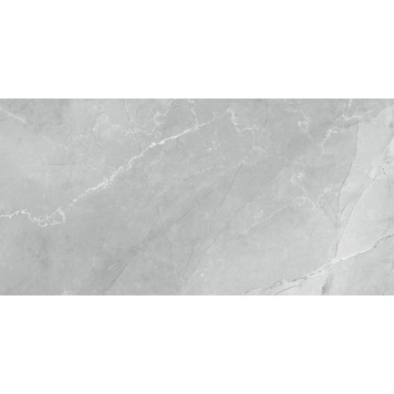 60120AMB15P Armani Marble Gray Керамогранит полированный 600*1200*7 (2 шт в уп/53,28 м в пал)-5