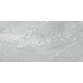 60120AMB15P Armani Marble Gray Керамогранит полированный 600*1200*7 (2 шт в уп/53,28 м в пал)-6