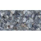 60120SPA13HG Sapphire Agate Керамогранит суперполированный 600*1200*8 (2 шт в уп/50,40  м в пал)