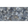 60120SPA13HG Sapphire Agate Керамогранит суперполированный 600*1200*8 (2 шт в уп/50,40 м в пал)