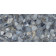 60120SPA13HG Sapphire Agate Керамогранит суперполированный 600*1200*8 (2 шт в уп/50,40 м в пал)