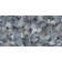 60120SPA13HG Sapphire Agate Керамогранит суперполированный 600*1200*8 (2 шт в уп/50,40 м в пал)