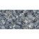 60120SPA13HG Sapphire Agate Керамогранит суперполированный 600*1200*8 (2 шт в уп/50,40 м в пал)