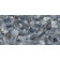 60120SPA13HG Sapphire Agate Керамогранит суперполированный 600*1200*8 (2 шт в уп/50,40 м в пал)