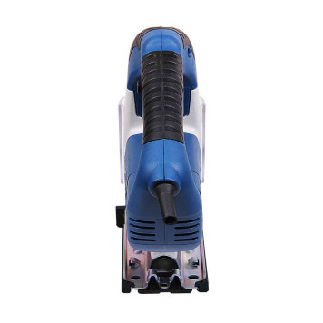 Лобзик ФИОЛЕНТ Professional ПМ7-720Э (в коробке)-1