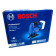 Лобзик аккумуляторный Bosch GST 183-LI(б/акб;б/зу)