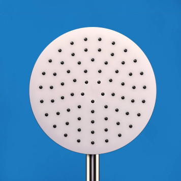 D0703000SS Душевая система-3