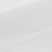 Urban Dazzle Bianco Керамогранит белый 60x60 лаппатированный