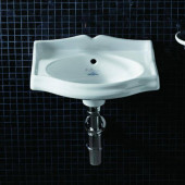 SIMAS Arcade Раковина 37х28 см, без отв., цвет: белый. AR035bi*0 SIMAS Arcade Раковина 37х28 см, без отв., цвет: белый. AR035bi*0