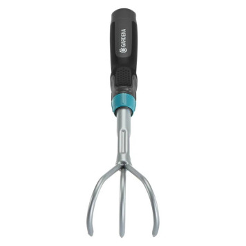 Рыхлитель ручной Gardena Comfort (7 см )-3