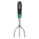 Рыхлитель ручной Gardena Comfort (7 см )
