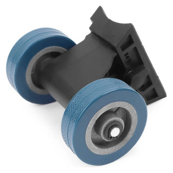 Бетонорез электрический MESSER 6832-10