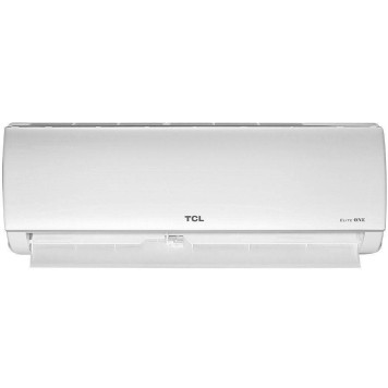 TCL TAC-07HRA/E1(01) /TACO-07HA/E1(01) Elite ONE-3