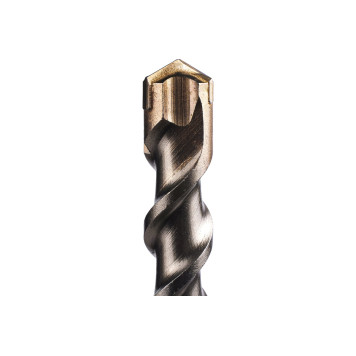 Бур SDS max-X SHYLD 24x540мм(41040)-2