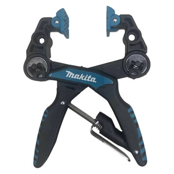 Зажим ручной Makita