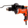Дрель ударная Makita M8101