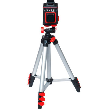 Уровень лазерный ADA CUBE 2-360 Professional Edition-4