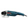Машина шлифовальная угловая Bosch GWS 20-230JH