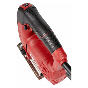 Лобзик REDVERG RD-JS720-4