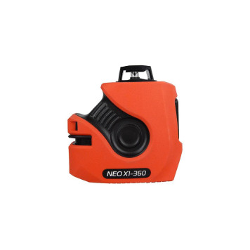Нивелир лазерный CONDTROL NEO X1-360-2